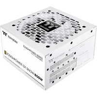 Thermaltake Toughpower GT 850W biela - Zdroje