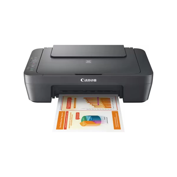 Canon PIXMA MG2556S tlačiareň - Tlačiarne - Obrázok 8XGG000K01
