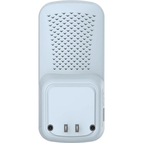 D-Link E30 mesh systém 1ks biely - Mesh systémy - Obrázok 8XKL000K01