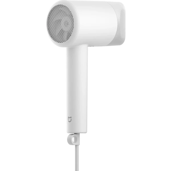Xiaomi sušič Mi Ionic Hair Dryer H300 EU - Domáce spotrebiče - Obrázok 8XO8300401