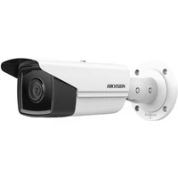 Hikvision DS-2CD2T43G2-4I 2.8mm biela - IP kamery