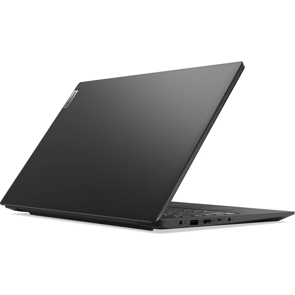 Lenovo V15 Gen 4 AMD (82YU00VRCK) čierny - Notebooky - Obrázok 8XX5G00101