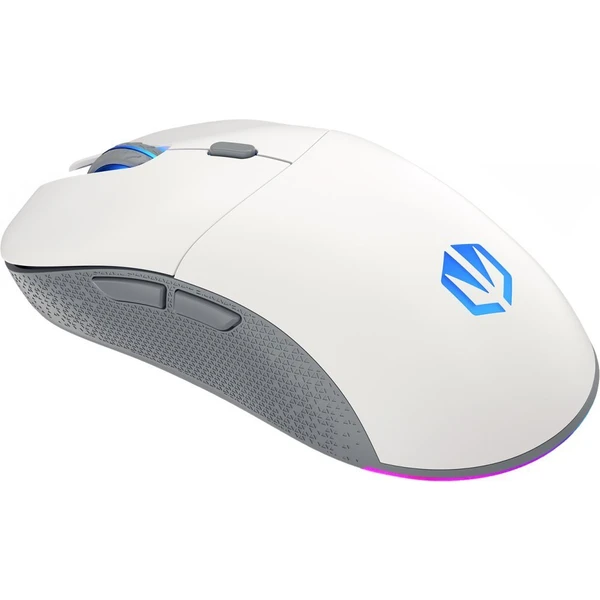 Endorfy Gem Plus OWH PAW3395 bezdrôtová myš biela - Myši - Obrázok 8XZ6G00101