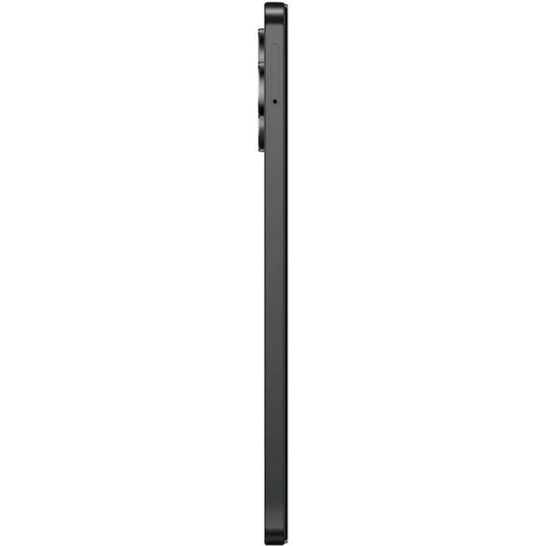 HONOR X5c Plus 4GB/128GB čierny - Mobilné telefóny - Obrázok 8Y7K000K01