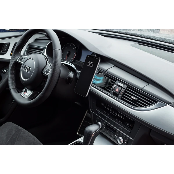 FIXED IconAir Vent magnetický  - Držiaky - Obrázok 8YG2000301