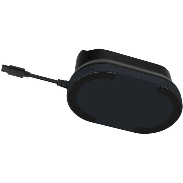 PDP Metavolt Dual nabíjacia stanica PS5 čierna - Dokovacie stanice - Obrázok 8YK9700301