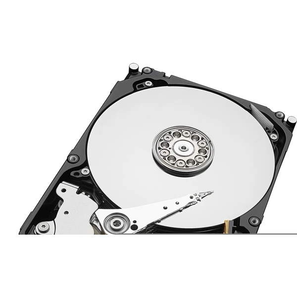 Seagate BarraCuda HDD 3,5" 8TB - Pevné disky - Obrázok 8YKP600301