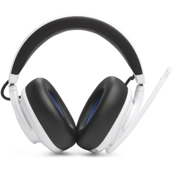 JBL Quantum 910P Console Wireless - Slúchadlá - Obrázok 8YN4000601