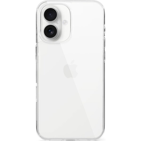 E-shop iWant Hero kryt iPhone 16 Plus číry