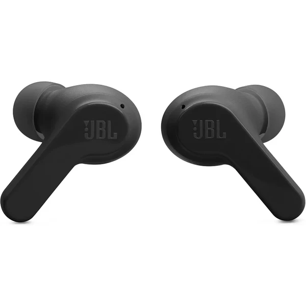 JBL Wave Beam čierna - Slúchadlá - Obrázok 8YQM300401