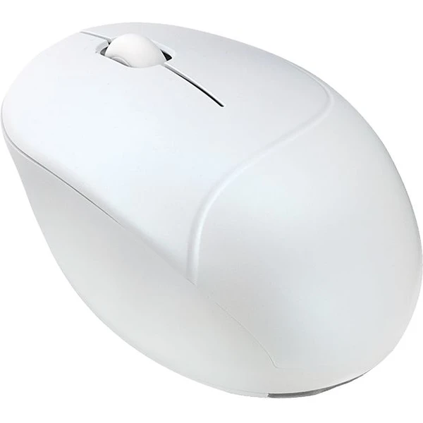 ASUS MD101 myš biela - Myši - Obrázok 8YTI000K01