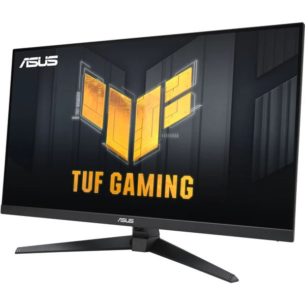 Asus TUF Gaming VG328QA1A herný monitor 32" - Monitory - Obrázok 8YW6000601