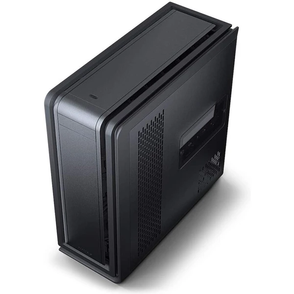 PHANTEKS Enthoo 719 DRGB čierna - Počítačové skrine - Obrázok 8YXVF00101