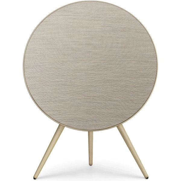Bang & Olufsen A9 (5. Gen.) Gold Tone - Reproduktory - Obrázok 8Z00000L01