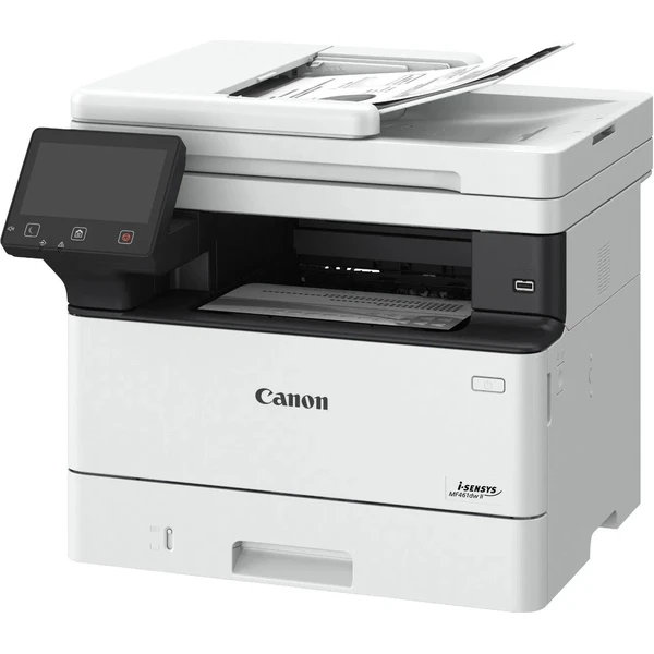Canon i-SENSYS MF463dw II tlačiareň - Tlačiarne - Obrázok 8Z1L000K01