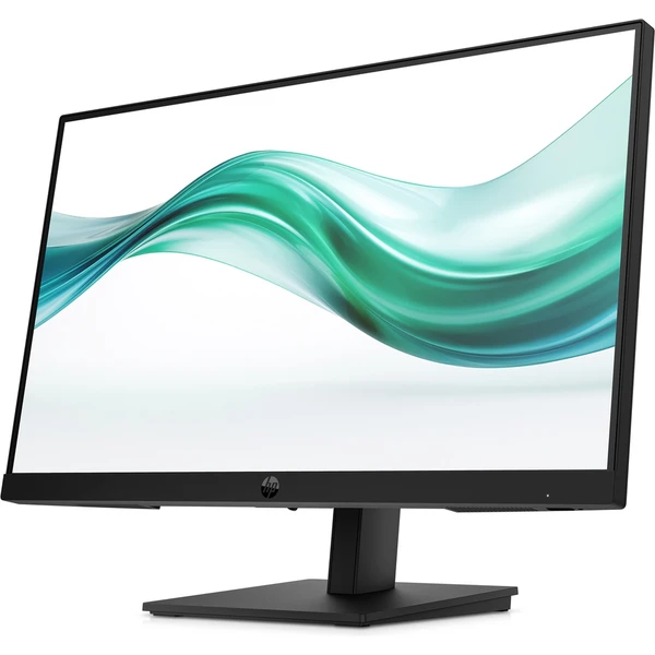 HP 322ph monitor 21,5" - Monitory - Obrázok 8Z5F000K01