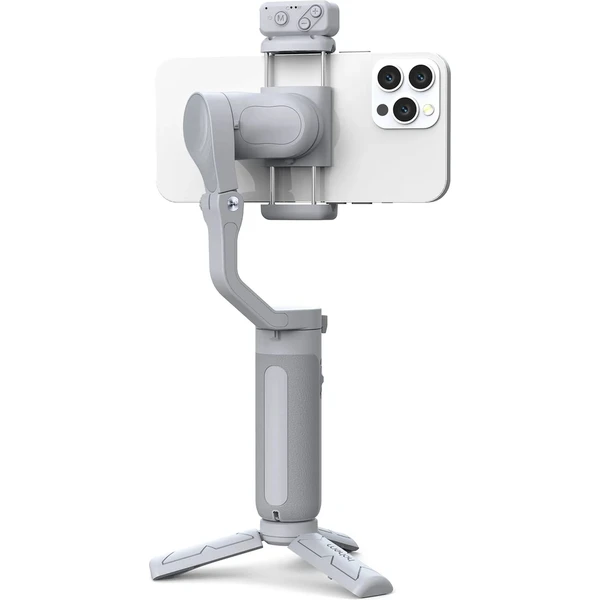 Hohem iSteady XE - Stabilizátory - Obrázok 8ZDA000601