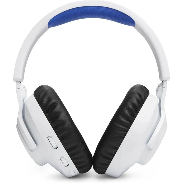 JBL Quantum 360P Console Wireless - Slúchadlá - Obrázok 8ZN4000601