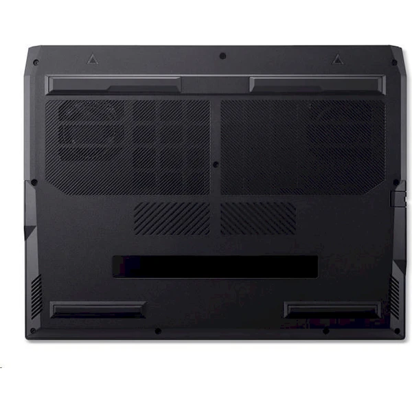 Acer Predator Helios Neo 16 AI (PHN16-73-94RV) RTX 5070 čierny - Notebooky - Obrázok 8ZWJ000K01