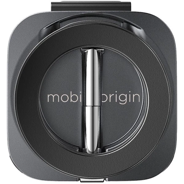 Mobile Origin Universal Travel Holder MagSafe cestovný držiak - Držiaky - Obrázok 8a1599114450498c991bfeeab1691a69
