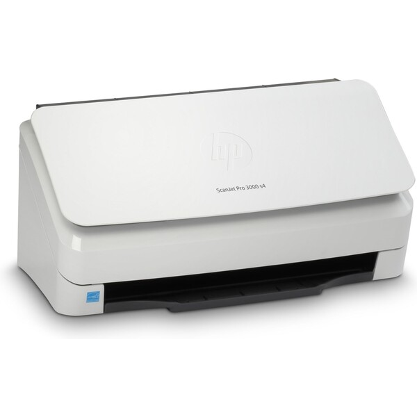 E-shop HP ScanJet Pro 3000 s4 skener