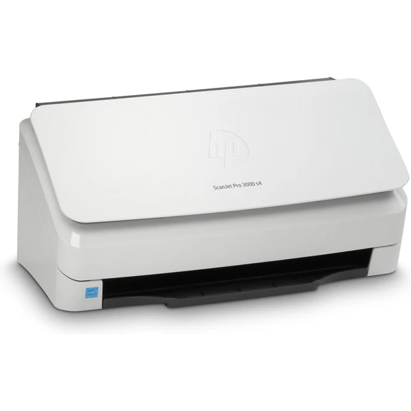 HP ScanJet Pro 3000 s4 tlačiareň - Skenery - Hlavný obrázok