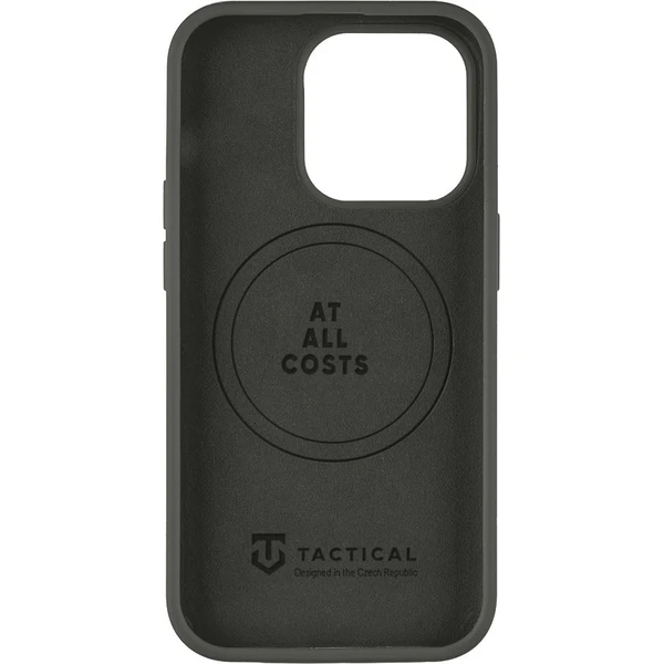 Tactical MagForce Velvet Smoothie Kryt pre Apple iPhone 14 Pro Bazooka - Puzdra - Obrázok 8a18a58505644c929c696f8cc228da60