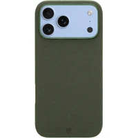 Tactical MagForce WEARe Kryt pre Apple iPhone 17 Pro Max/18 Pro Max Forest Green - Puzdra