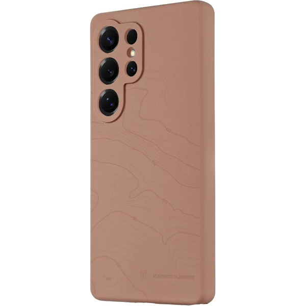 Tactical Beaver Kryt pre Samsung Galaxy S25 Ultra Moucha Moose - Puzdra - Obrázok 8a36fc4bb53d429f8e17996385048505