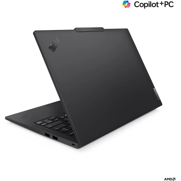 Lenovo ThinkPad T14s Gen 6 (21N10028CK) čierny + 3 roky Premier Support - Notebooky - Obrázok 8a4061d6e7d149a98514cf6162453b14