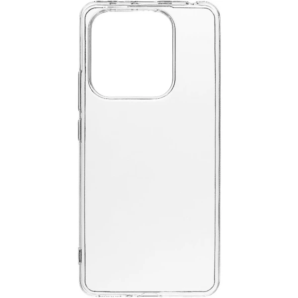 OBAL:ME TPU kryt Xiaomi Redmi Note 14 5G číry - Puzdra - Obrázok 8a431a98c80e4577a56c699d0c777e23