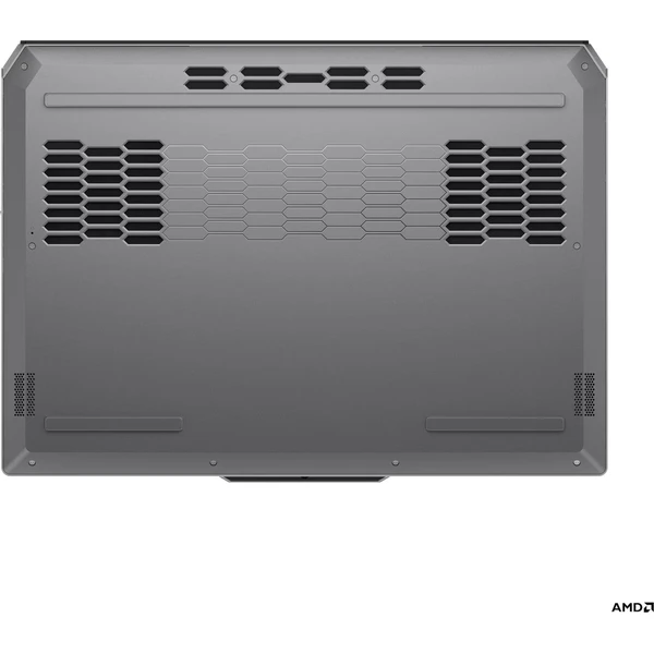 Lenovo LOQ 15AHP10 (83JG009GCK) RTX 5050 sivý - záruky na 3 roky po registrácii - Notebooky - Obrázok 8a44e70bf1234c82900d2b9decb1aa79