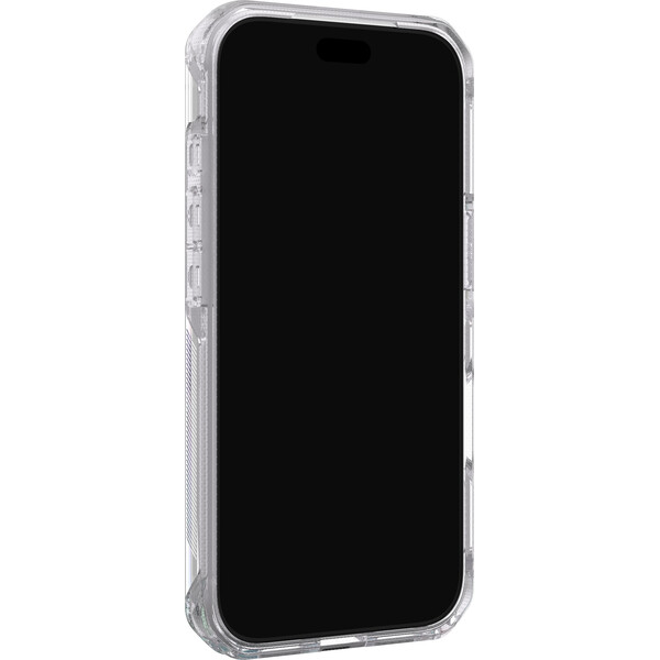 UAG Plyo MagSafe, iridescent - iPhone 2026 Pro/17 Pro - Puzdra - Obrázok 8a482240fc8a4719b099b70f654670bf