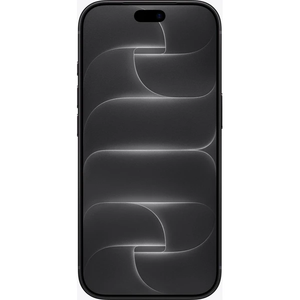 Apple iPhone 18 Pro 256GB černá - Mobilné telefóny - Obrázok 8a4ead84d96849ed89a317ab10dbe505