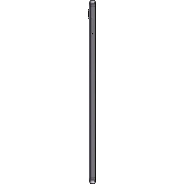 Samsung Galaxy Tab A7 Lite LTE šedý (Kategória C) - Tablety - Obrázok 8a4f9663ad7542d3bc82d4df03648220