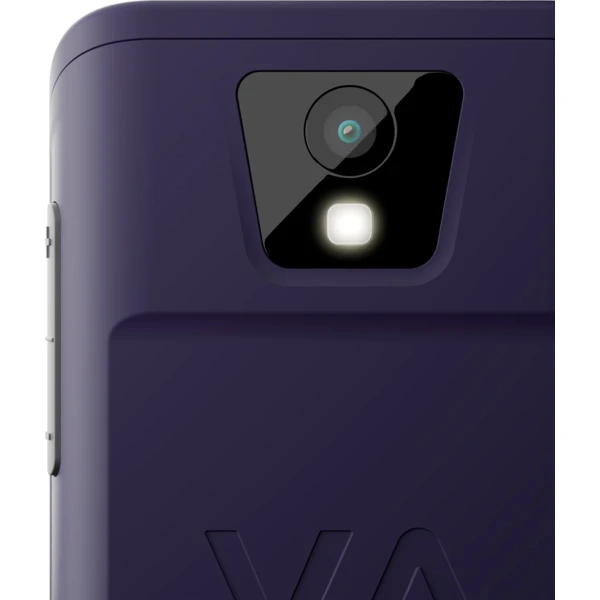 Vasco Translator M4 prekladač Misty Purple - Záznamové zariadenia - Obrázok 8a62e784aac540e39a3d533a566b2a2c