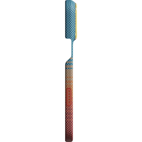 Pitaka Edge Case MagSafe kryt iPhone 18 Pro Max California Dream 01 - Puzdra - Obrázok 8a722c76e645456795c5a71abd33d51c