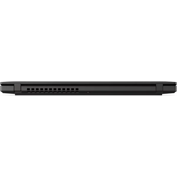 Lenovo ThinkPad P14s Gen 6 (21RV0016CK) čierny - 3 roky Premier Support po registrácii - Notebooky - Obrázok 8a752bc5e52a40149ac6f5f78419ee37