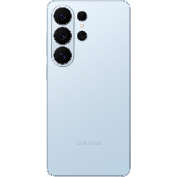 Samsung Galaxy S26 Ultra 12GB/256GB modrá (Kategória A) - Mobilné telefóny - Obrázok 8a786df0da5d427298ba11dd5305a479
