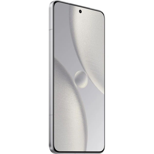 Xiaomi 15 Ultra 5G 16GB/512GB biela (Kategória C) - Mobilné telefóny - Obrázok 8a82e4feddb0469a93bdb5621acfbe91