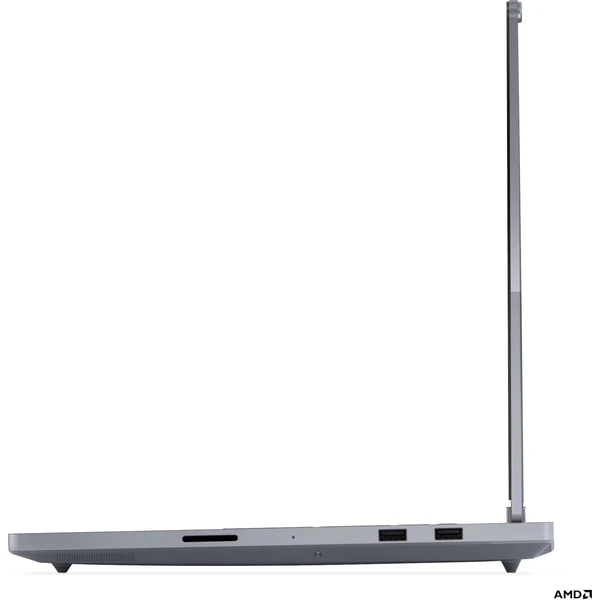 Lenovo ThinkBook 16p G6 ADR (21U0001ECK) RTX 5060 sivý - 3 roky Premium Care po registrácii - Notebooky - Obrázok 8a835c0787fe46fb8419e3a30a753134