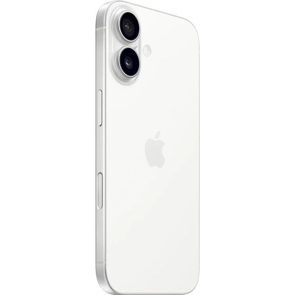 Apple iPhone 16 256GB biely - Mobilné telefóny - Obrázok 8a87fb04eb9f4ab6aef39aa4dce063d5