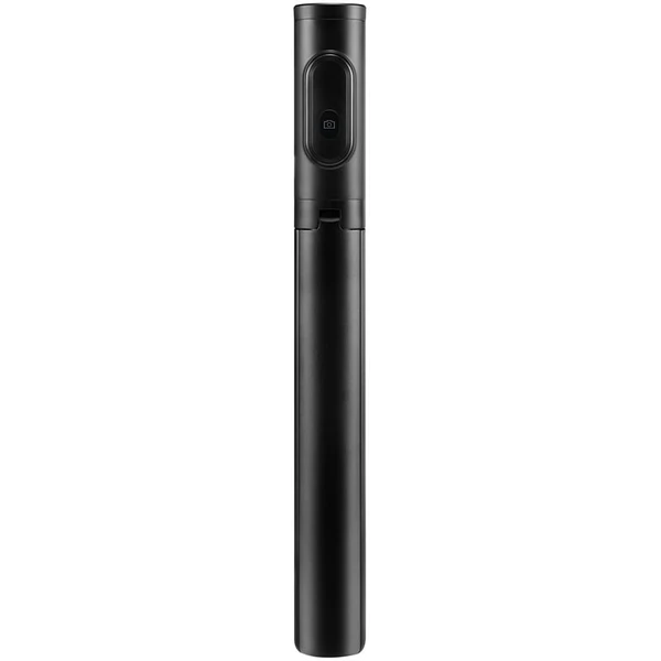 Spigen Tripod Selfie Stick Auto-Open držiak na selfie čierny - Držiaky - Obrázok 8a8935777c514e5193637ac5f97fab1f