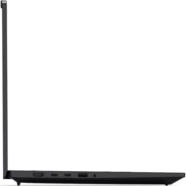 Lenovo ThinkPad P14s G6 i (21QT000NCK) RTX PRO 500 čierny - záruka na 3 roky po registrácii - Notebooky - Obrázok 8a8aaffcf313429f8e928f7cfc06a65a