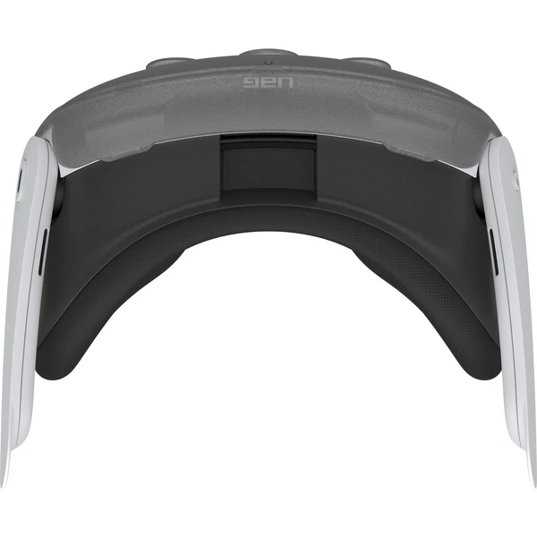 UAG Plyo puzdro Meta Quest 3 sivé - Puzdra - Obrázok 8a921a49b83249b7b9f215610905b9c8