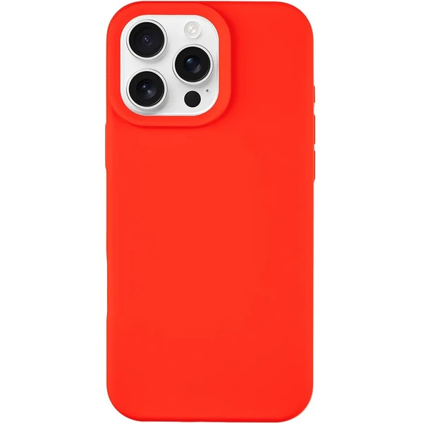 Tactical MagForce Velvet Smoothie Kryt pre Apple iPhone 16 Pro Max Chilli - Puzdra - Obrázok 8a9723ded738400597344622c0db2242