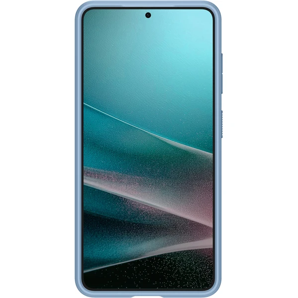 Spigen Ultra Hybrid MagSafe kryt Samsung Galaxy S26+ modrý - Puzdra - Obrázok 8a989e19c87f430a9dcc3e1498f0d5c1