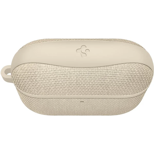 Spigen Urban Fit puzdro AirPods Pro 3 dune beige - Puzdra - Obrázok 8a9c31626ce44994a2422f92f246264b