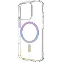 FIXED MagRainbow kryt s MagSafe Samsung Galaxy S25 Ultra dúhový - Puzdra