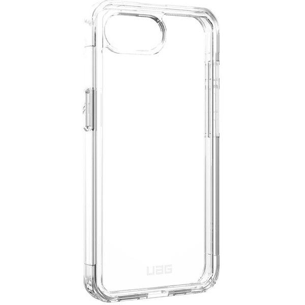 UAG Plyo kryt iPhone 17e/16e priehľadný - Puzdra - Obrázok 8ab1eb34a1644dacb27e4e232638e970